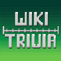 WikiTrivia