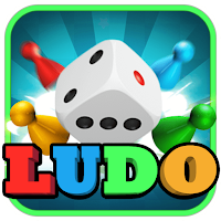 Ludo Party Legends