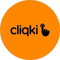 Cliqki