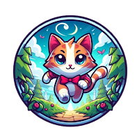 Wonderland Run: Endless Runner