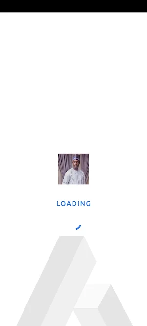 wakokin ه Ali Nuhu Screenshot 0