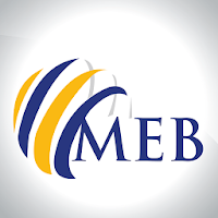 MEB-Cash