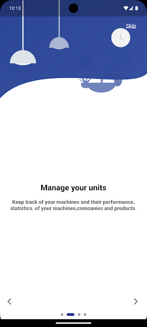 U-Weight Screenshot 1