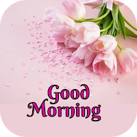 Everyday Wishes & Blessings