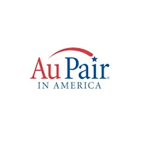 Au Pair in America