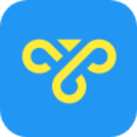 VPN Master Fast Internet