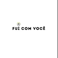 FCV Driver