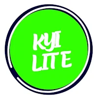 Kyi Lite
