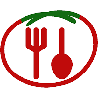 Spot to Eat