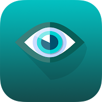 VirtualEyeDoc