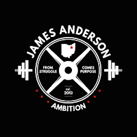 Anderson Ambition