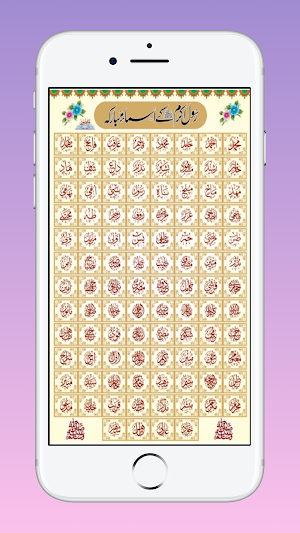 Sirat coursePdf Screenshot 2