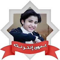 انس السيد بدون نت