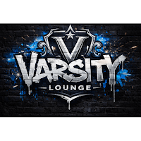 Varsity Lounge