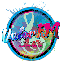 VALOR FM