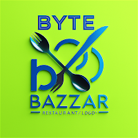 Byte Bazzar