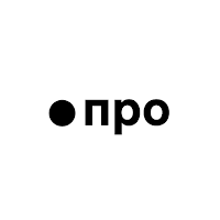 MVideo Pro