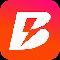 betano