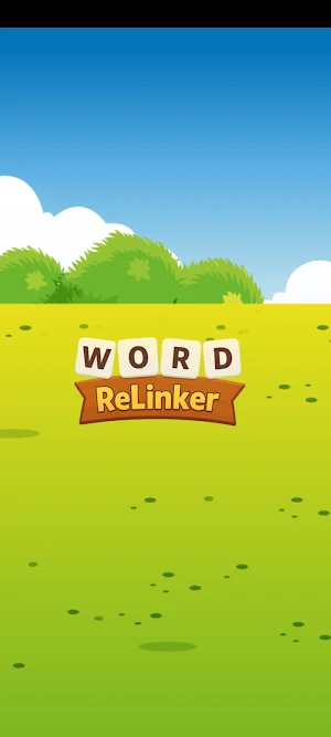Word ReLinker! Screenshot 0