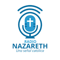 Radio Nazareth - Paraguay