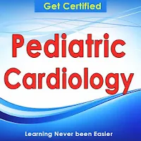 Fundamentals of Pediatric Cardiology: Notes & Quiz