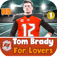 Tom Brady Buccaneers HD Wallpapers 2020 For Lovers
