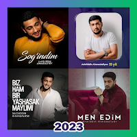 Jaloliddin Ahmadaliyev Remix