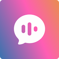 Smart TTS: AI Text to Speech