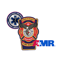 DeKalb EMS