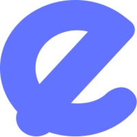 Evant