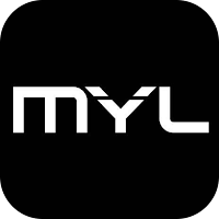 MyL