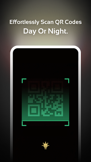 ScanQuick Screenshot 3