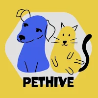 PetHive