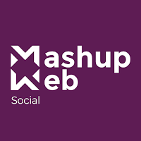 Mashup Web Social
