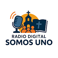 Radio Digital Somos Uno