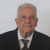 Nicola Turi