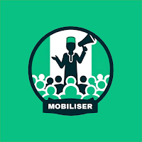 Mobiliser