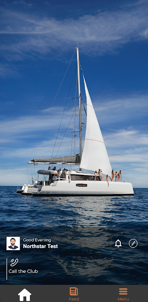 Costa Palmas Club Screenshot 2
