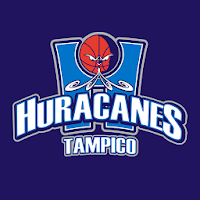 Huracanes de Tampico Oficial
