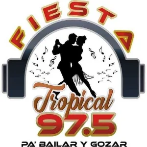 Fiesta Tropical Screenshot 1