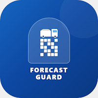 Forecast Guard