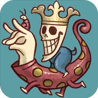 Dawn of Ages: Medieval Games