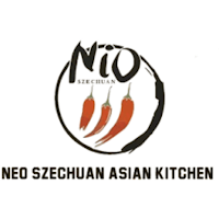 Neo Szechuan