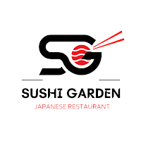 Sushi Garden Modesto
