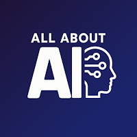 All About AI