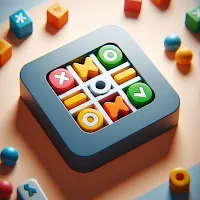 Tictactoe