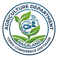 Agri VC