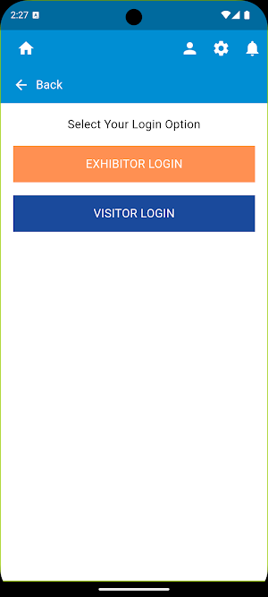 PRINTPACK INDIA Screenshot 0