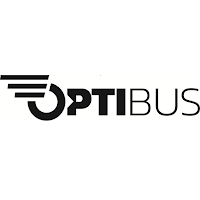 OPTIBUS