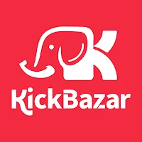 KickBazar